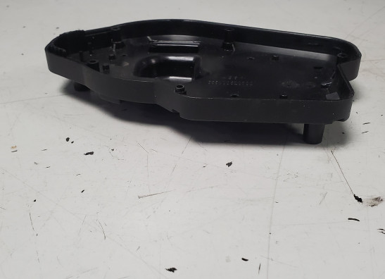 Meter Aprilia Tuono 1000