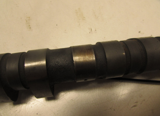 Nockenwelle Honda CBX 1000