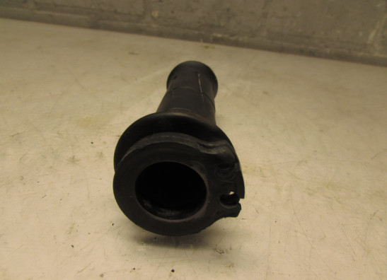 Gasgriff Kawasaki Z 1000