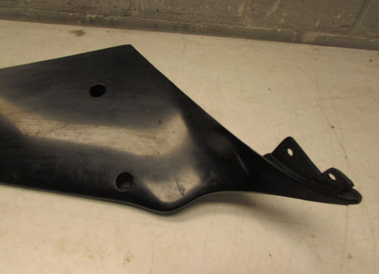Innenverkleidung links Honda CBR 1000 F