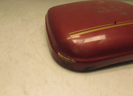 Cowl right small Honda Goldwing GL