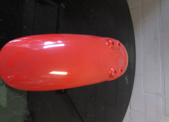 Kotflugel vorne Yamaha V max