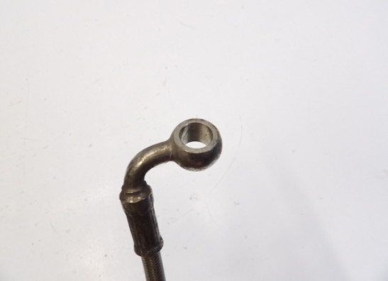 Bremssattel Bremszange vorn rechts BMW K 1200 S 