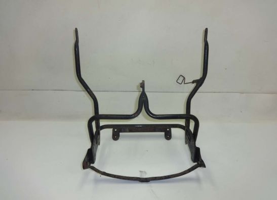 Upper cowl Stay Suzuki GSX F 750