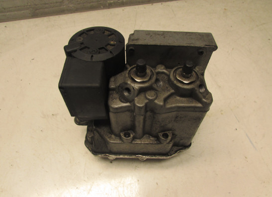 ABS pomp BMW K 1200 RS