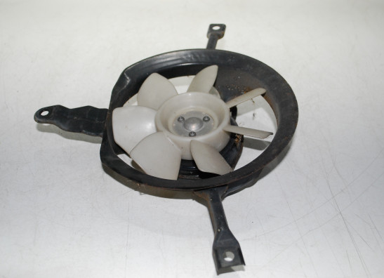 Lufter Yamaha XVZ 1200 Venture