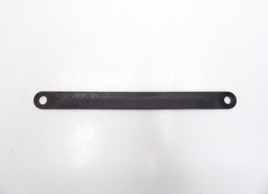 Bremsstange Suzuki VS 700 Intruder