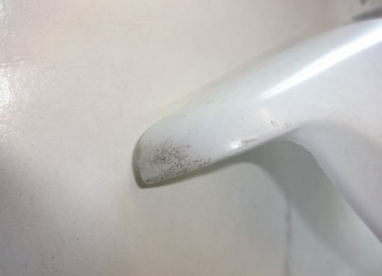 Cowl rear right Honda CBR 600 F