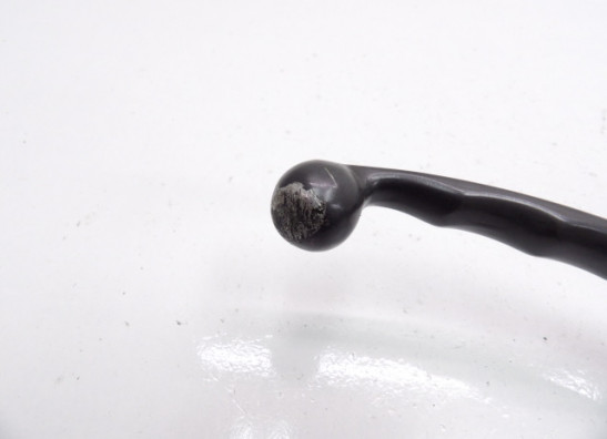 Bremszylinder vorne Kawasaki GPX 600