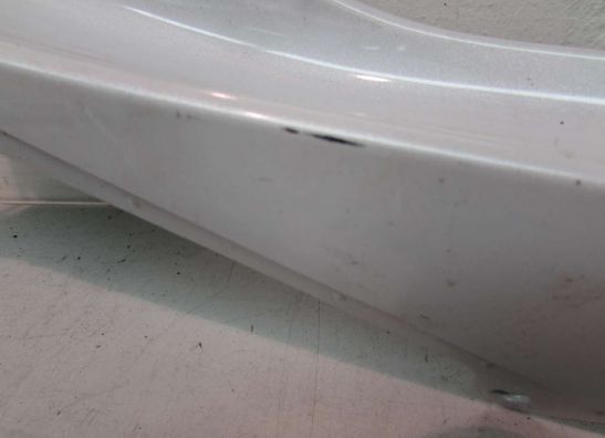 Seiten verkleidung links Yamaha YZF R6