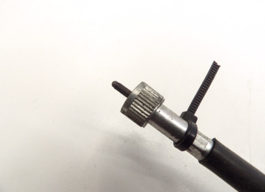 Speedocable Yamaha FJ 1200