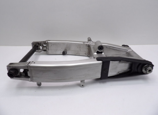 Hinterradschwinge Yamaha FAZER 1000