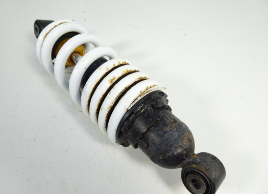 Achterschokbreker KTM 125 Duke