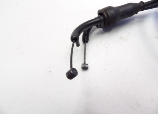 Gaskabel Yamaha YZF 1000 Thunderace