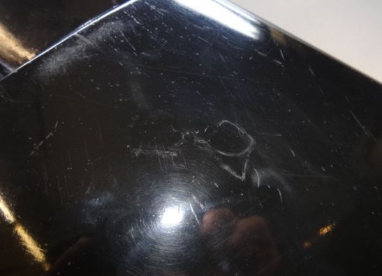 Onderkuip Kawasaki GPZ 600