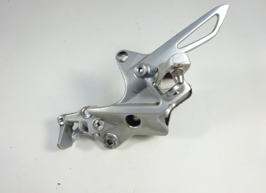 Schetsplaat links BMW F 800 R