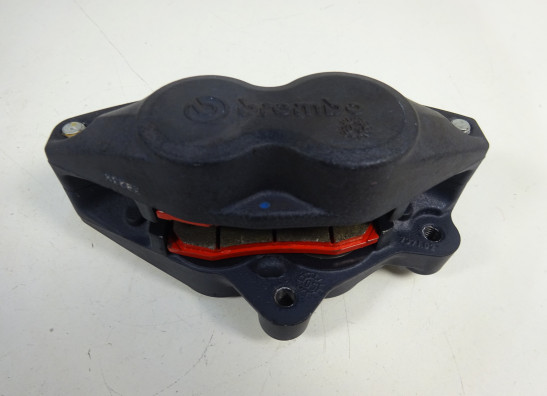 Bremssattel Bremszange vorn links BMW K 1200 S 