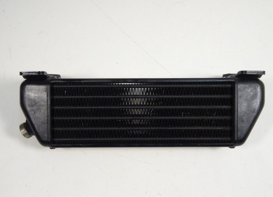 Oil cooler BMW K 1200 RS