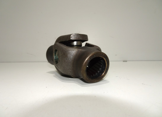 Kardangelenk Honda VT 700 750