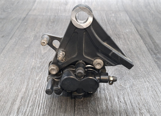 Achter remklauw Triumph Tiger 1050