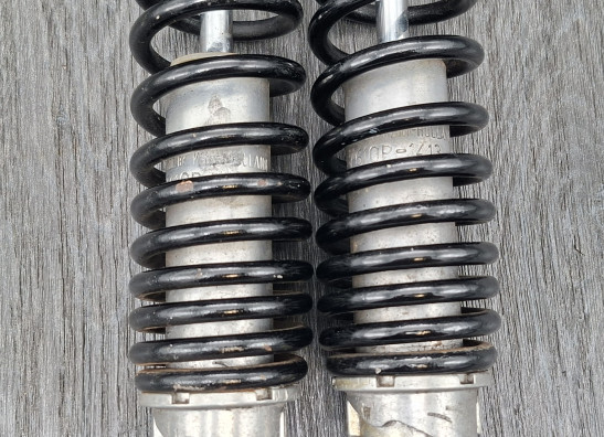 Achterschokbreker Honda CB 900F Bol D Or