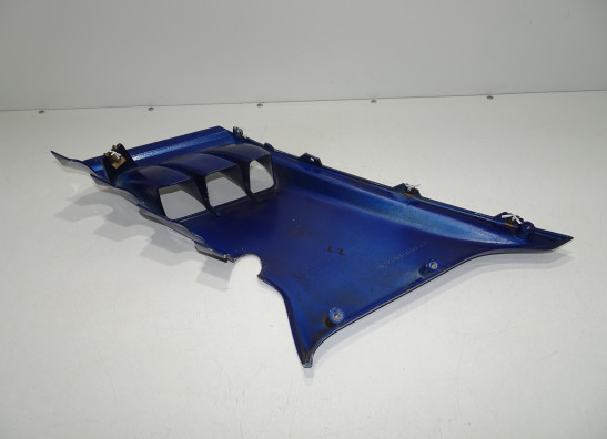 Cowl Left BMW K 100
