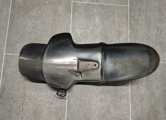 Front fender BMW R 1100  850 R