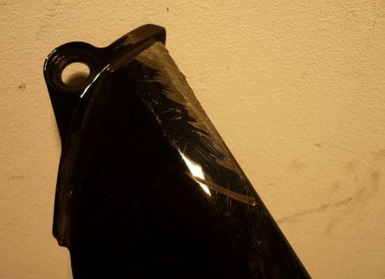 Cowl Left lower Honda CBR 600 RR