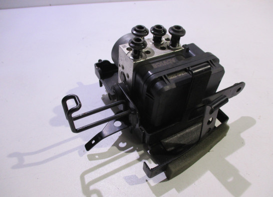 ABS pomp Yamaha MT 07