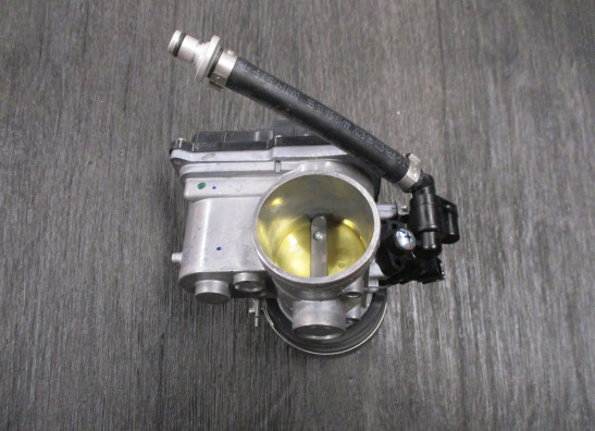 Throttle body KTM 690 enduro R 2019-2020