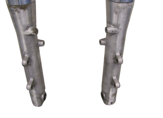 Voorpoten compleet Yamaha XVS 1100 Dragstar