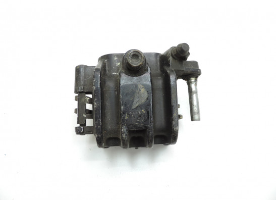 Bremssattel Bremszange vorn links Honda CBR 1000 F