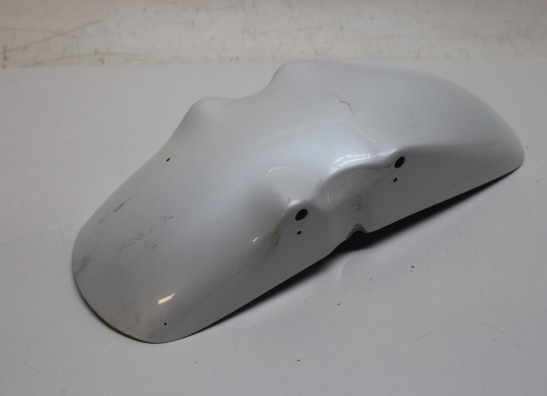 Front fender Honda VFR 750 R - RC30