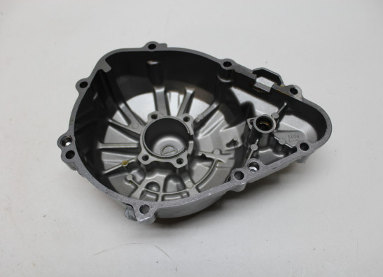 Dynamodeksel Kawasaki Z 900