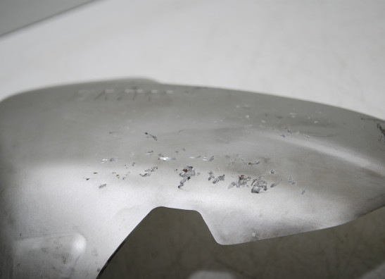 Sturzbugel BMW R 1200 RT