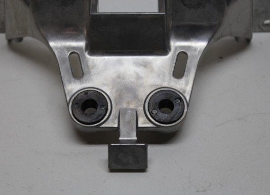 Tank Yamaha Tenere 700