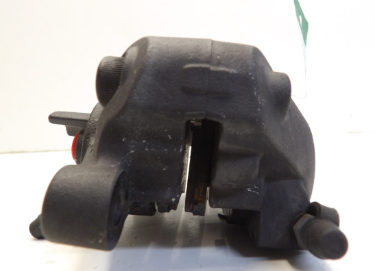 Bremssattel Bremszange hinten Kawasaki ZZR 1400