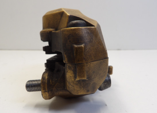 Remklauw links voor Kawasaki ZX 12 R