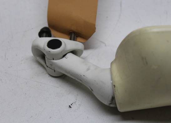 Spiegel links Kawasaki ZXR 750