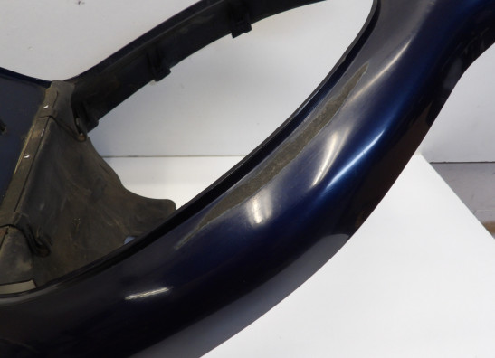 Achterspatbord Honda VT 600