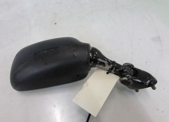 Spiegel rechts Suzuki GSX R 750