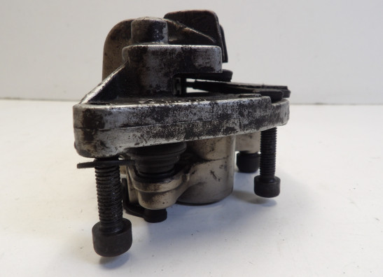 Brake caliper right front Honda Overige Honda