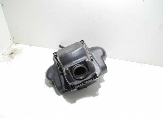 Air cleaner case Suzuki GSF 600 650 Bandit 