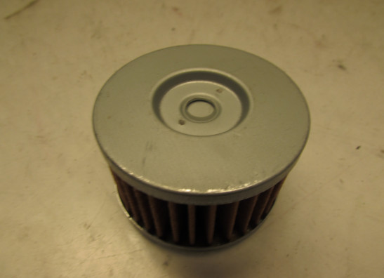 Oliefilter Suzuki DR 500 S