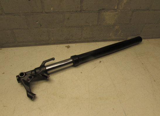 Voorpoot rechts compleet Yamaha MT 09 2018-2020