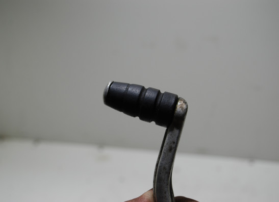 Schakelpedaal BMW K 1100 LT