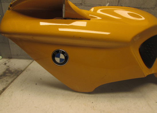 Linker zijkuip BMW R 1100 S