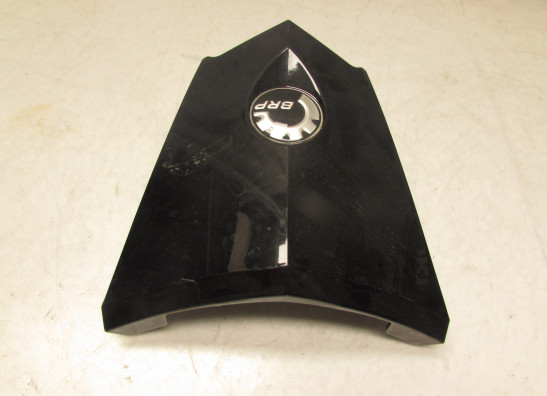 Topkuip Can-am Overig Can Am