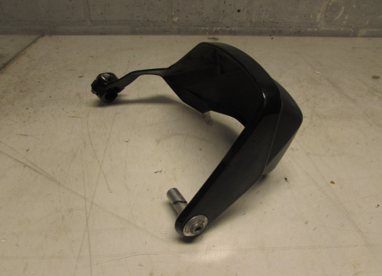 Stuur KTM 990 SM + SMT