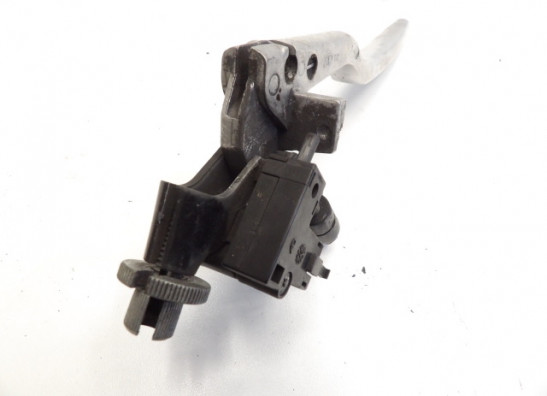 Koppelingshandle Yamaha TDM